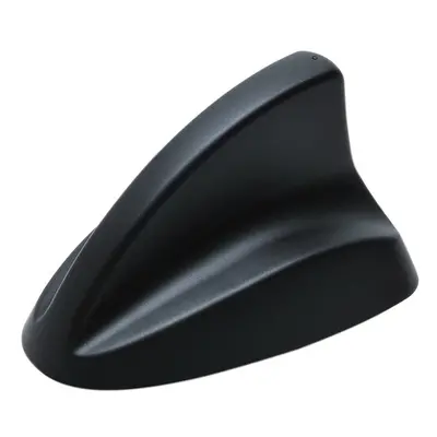 Antenna Calearo Shark 2 TRI-TV 7727083