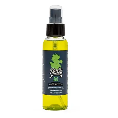 Dodo Juice Max Pane (100 ml) ablaktömítő anyag