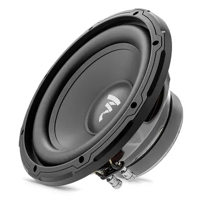 Focal SUB 10 subwoofer