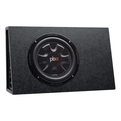 Powerbass PS-WB121T subwoofer