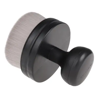 Purestar Stamp Brush Gray ecset az autó belső és külső részére