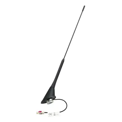 Antenna Calearo 7677882