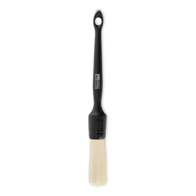 ValetPRO Small Ultra Soft Brush többfunkciós ecset