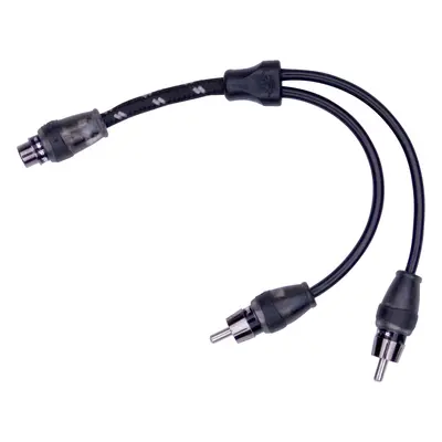 Y adapter Rockford Fosgate RFITY-1F