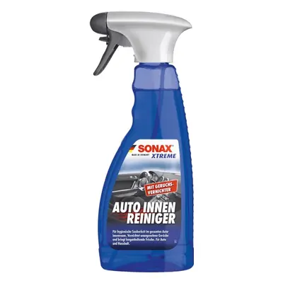 Sonax Xtreme belső tisztító - 500 ml