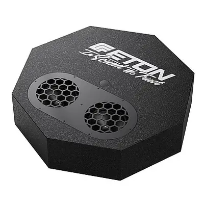 Eton RES 5 Flat aktív subwoofer