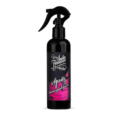 Auto Finesse Spritz Interior Detail Spray (250 ml) beltéri detailer