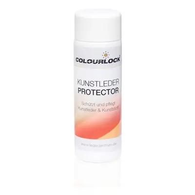 Colourlock Kunstleder Protector bőrvédelem 150 ml