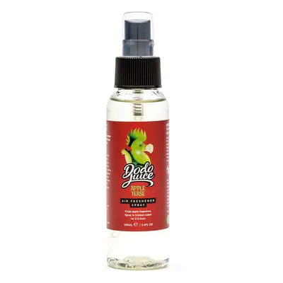 Dodo Juice Apple Tease (100 ml) légfrissíttő