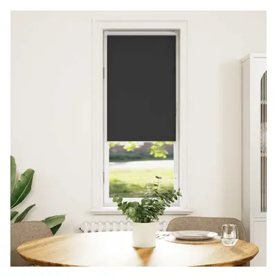 Redőny blackout 40x130 cm szövetszélesség 35,7 cm poliészter