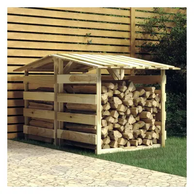 2 db impregnált fenyőfa pergola tetővel 100 x 90 x 100 cm