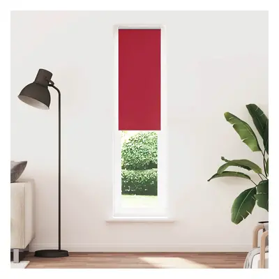 Redőny blackout 55x210 cm szövetszélesség 50,7 cm poliészter