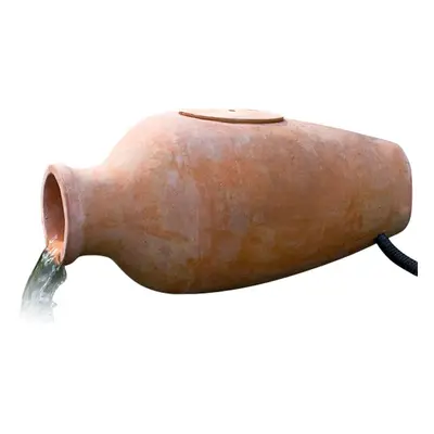 Ubbink acqua arte amphora vízi létesítmény 1355800