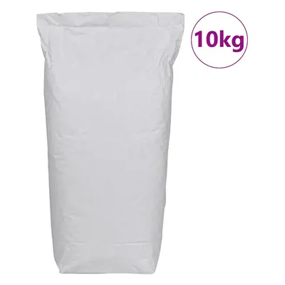 Cseresznye kövek hőpárnához 10 kg