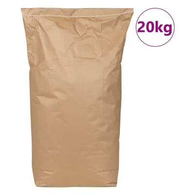 Cseresznye kövek hőpárnához 20 kg