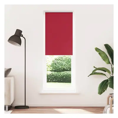 Redőny blackout 85x230 cm szövetszélesség 80,7 cm poliészter