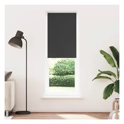 Redőny blackout 75x230 cm szövetszélesség 70,7 cm poliészter