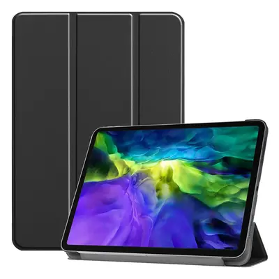 Techsuit Foldpro - iPad Pro 12.9 tok - fekete