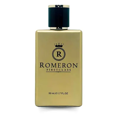 529 - Romeron Unisex illat