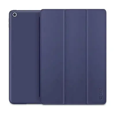 Tech-Protect SmartCase iPad 10.2 7 / 8 / 9 / 2019-2021- kék