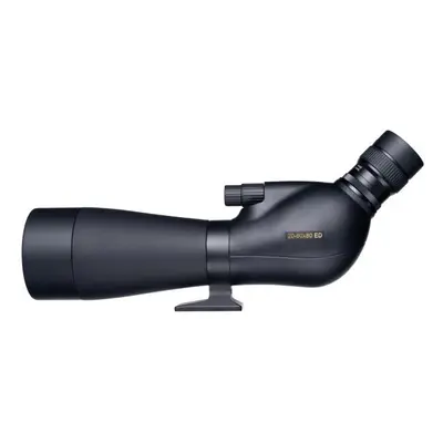 FOMEI 20-60x80 FOREMAN ED (A), Spotting Scope