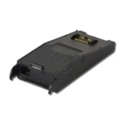 Siemens OptiPoint ISDN adapter