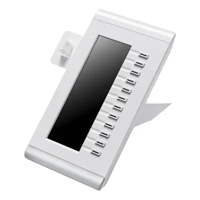 Siemens OpenScape Key Module 55 - fehér