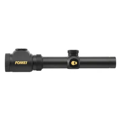 FOMEI 1-6x24 FOREMAN HTC PRO G4 céltávcső