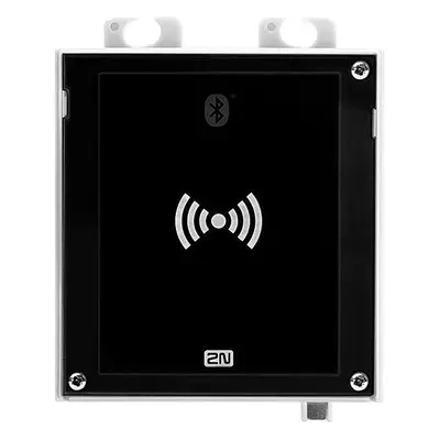 9160335 - Hozzáférési egység 2.0 Bluetooth RFID EM, Mi, NFC