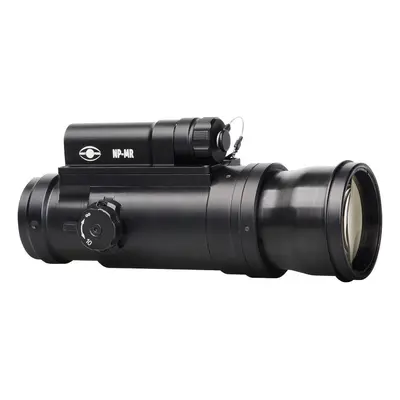 Night Pearl NP-MR gen2 + DEP ONYX - Night Vision