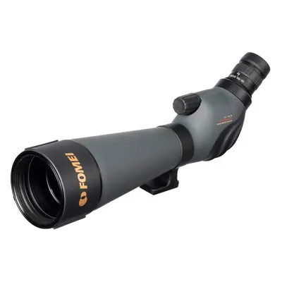 FOMEI 23-70x70 LEADER (A), Spotting Scope