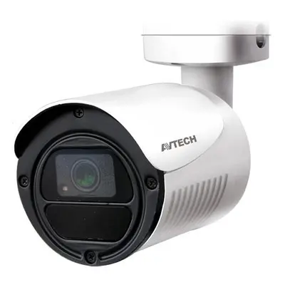 AVTECH DGC1105YFT - 2MPX Bullet kamera