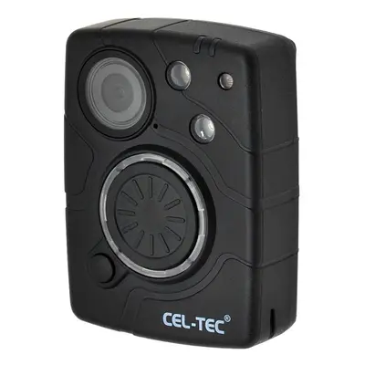 CEL-TEC PK90 GPS WiFi