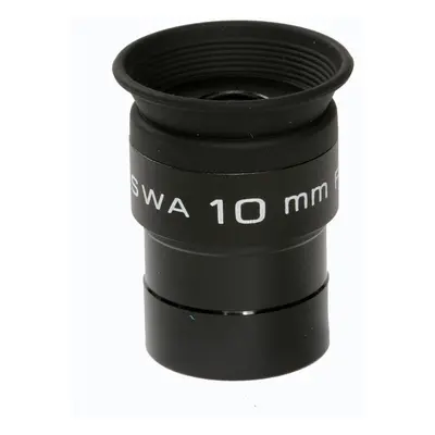 SWA-10, széles szemlencse 700 / 10 mm (31,7 mm-1,1 / 4 hüvelyk), FOMEI