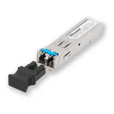 SFP-MGB-LX - 1 Gbps, 20 km, SM-LC, duplex