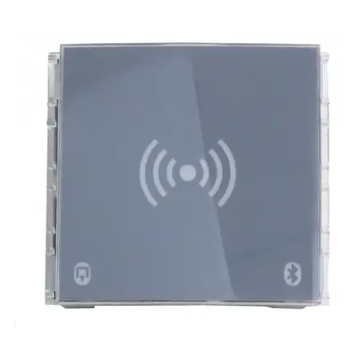 FP51SAB - RFID olvasó modul Bluetooth okos kiegészítőkkel, Albumok