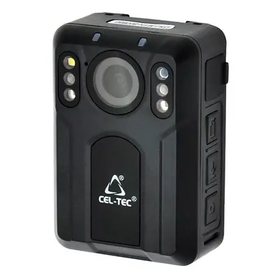 CEL-TEC PK50 Mini 32 GB