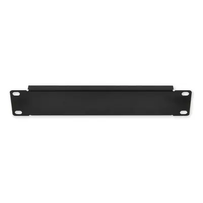 SA.1027.031 - 10 "-os vakpanel 1U