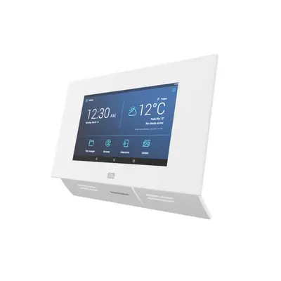 91378375WH - Indoor Touch 2.0, fehér