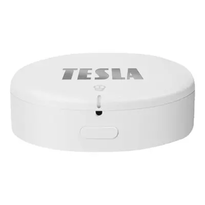 TESLA Device MS360S külső érzékelő