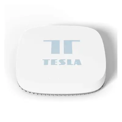 TESLA okos ZigBee Hub