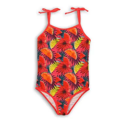 Swimsuit lányok Siorous, Minoti, KG Swimsuit 17, Lány | 12/13év