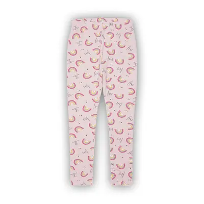 Lány leggings, Minoti, 8GTLEG 6 | 12-18m