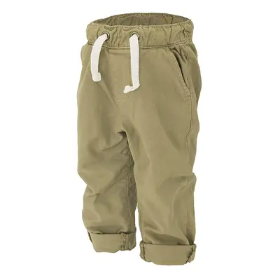 Baba chino nadrág, Minoti, 9texchino 2, bézs | 18-24m