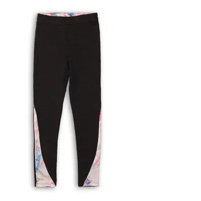 Lányok sport leggings, Minoti, SQUAD 8 | 3/4év