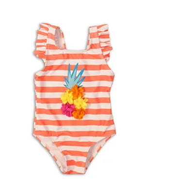 Swimsuit lányok Siorous, Minoti, Tg Swim 13, Lány | 9-12m