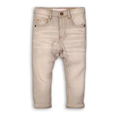 Fiúk denim nadrág Elasten, Minoti, Cosmic 9, Kid | 6-12m