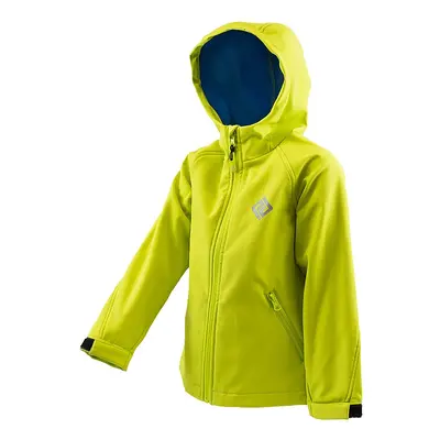 outdoor softshell dzseki, Pidilidi, PD1091-19, fiú | 4év