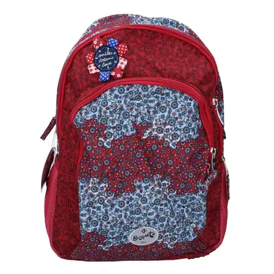 Backpack - Folk, Busquets, W850206