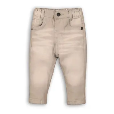 Chalepec Denim nadrág, Minots, Bolt 5, Fiú | 18-24m